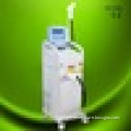 HOT!!808nm 808 diode laser hair removal
